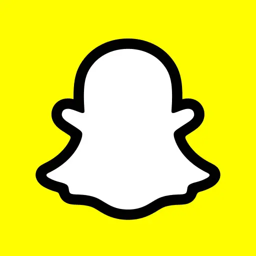 Snapchat cho Mobile
