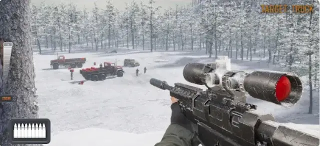Sniper-3DF-Gun-Shooting-Games