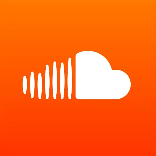 Download SoundCloud cho iOS