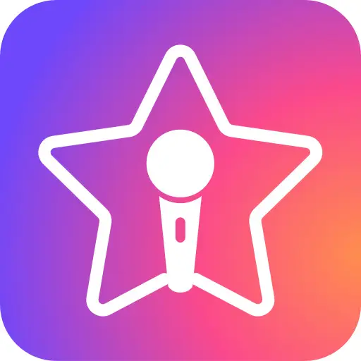 StarMaker cho iOS