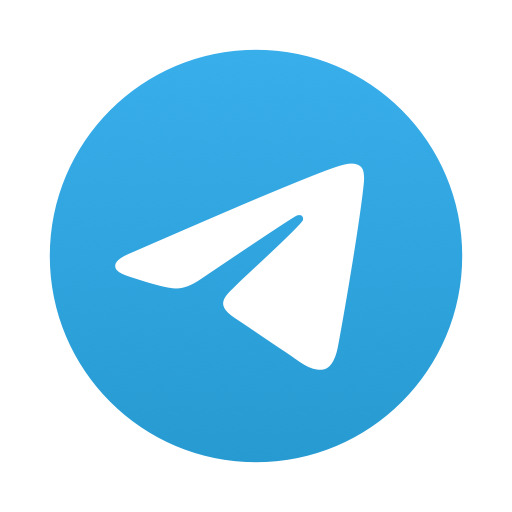 Telegram: Nhanh và bảo mật
