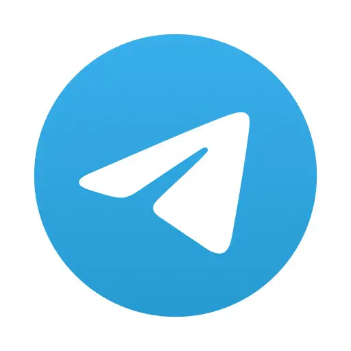 Download Telegram: Nhanh và bảo mật
