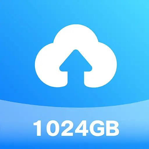 Download TeraBox – Không gian lưu trữ đám mây