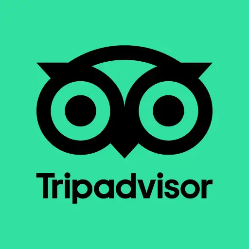 Tripadvisor cho Mobile