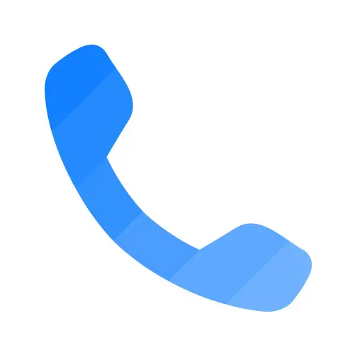 Download Truecaller : Chặn cuộc gọi và tin nhắn