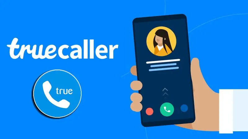 Truecaller cho Android