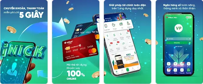 VPBank-NEO-cho-Android