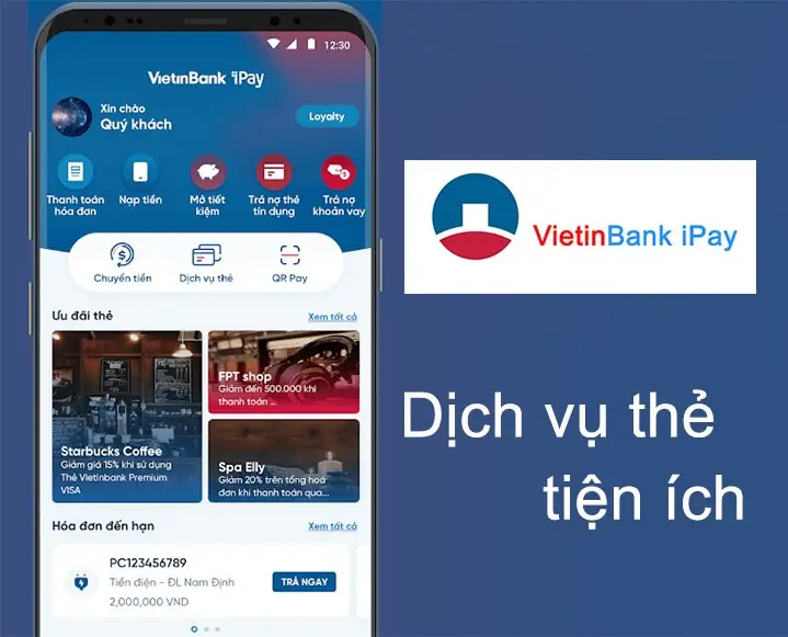 VietinBank-iPay-cho-ios