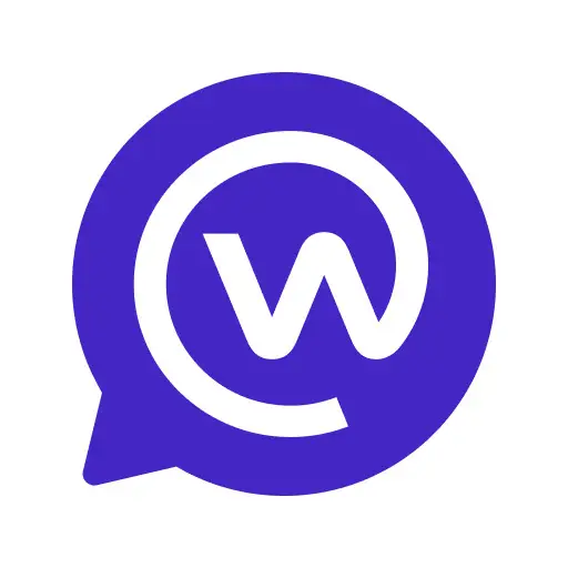 Download Workplace Chat cho iOS