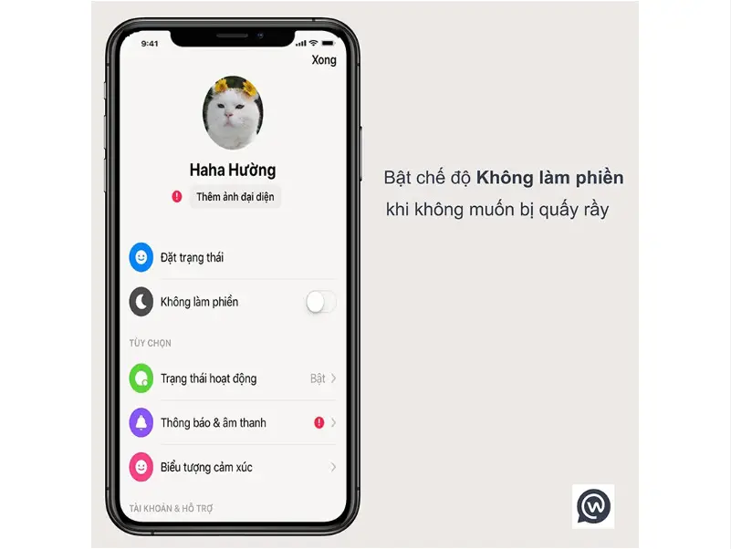 Workplace-Chat-cho-iOS