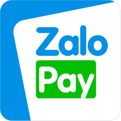 Download ZaloPay – Chạm là thanh toán