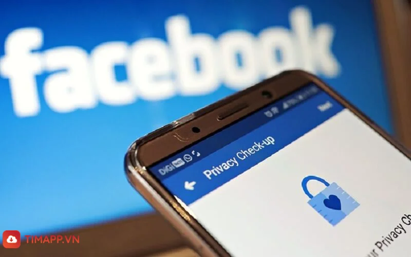 Tài khoản facebook bị vô hiệu hóa do nguyên nhân nào