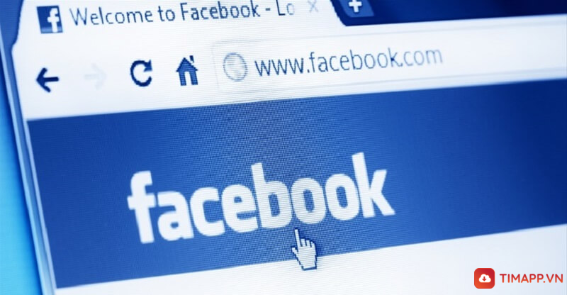Khôi phục tài khoản facebook bị vô hiệu hóa chuẩn nhất