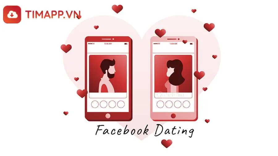 tính năng hẹn hò facebook có gì đặc biệt 