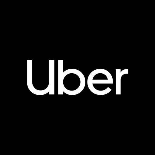 Download Uber – Đặt xe cho Android