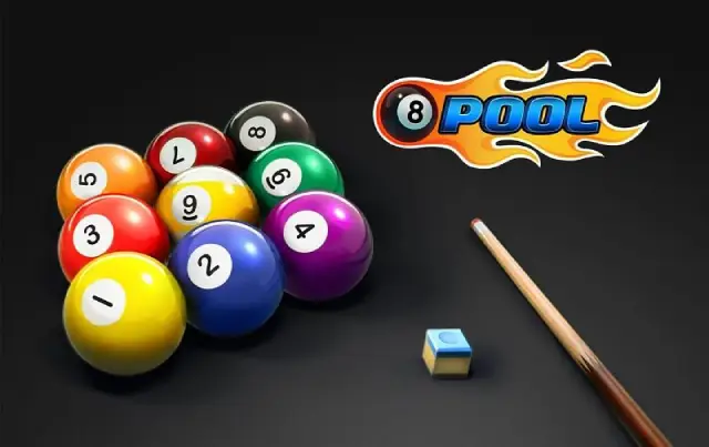 8-Ball-Pool-ban-bi-da