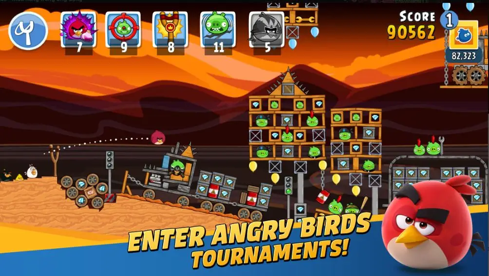 Angry-Birds-Friends