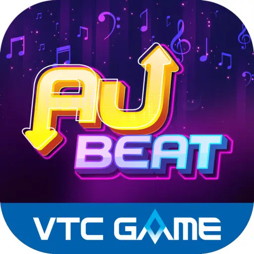 Au beat – Nhảy Audition Mobile