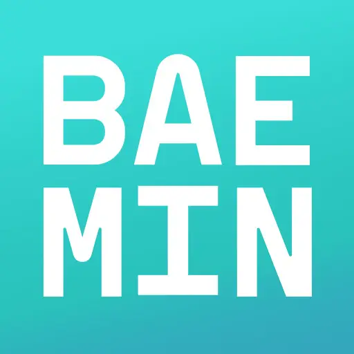 Download BAEMIN: Giao đồ ăn nhanh và giá rẻ