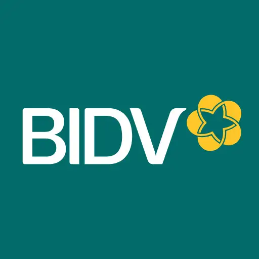 Download BIDV SmartBanking