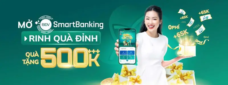 BIDV-SmartBanking-cho-iOS