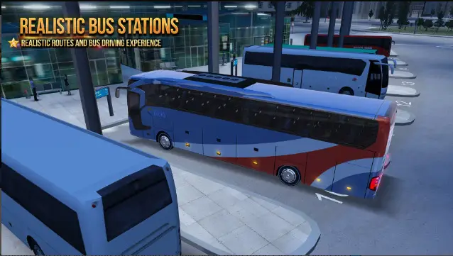 Bus-Simulator-Ultimate