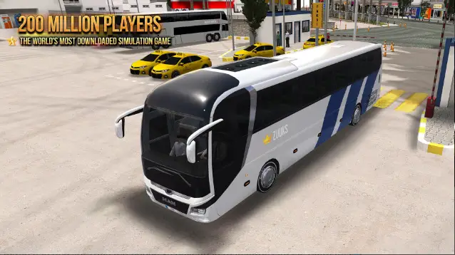 Bus-Simulator-Ultimate
