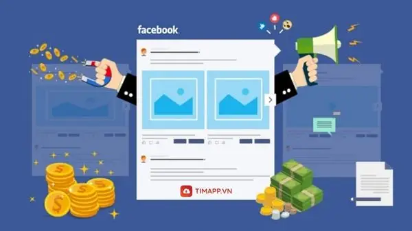 Cách Chặn Quảng Cáo Trên Facebook - tìm hiểu về quảng cáo trên Facebook