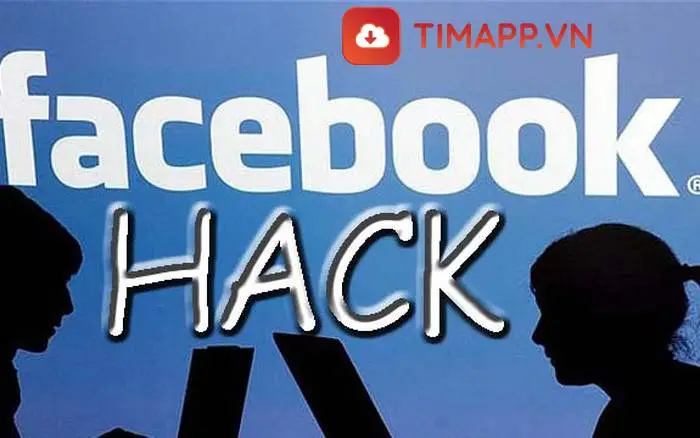 Dấu hiệu nhận biết tài khoản bị hack và cách bảo mật Facebook vĩnh viễn