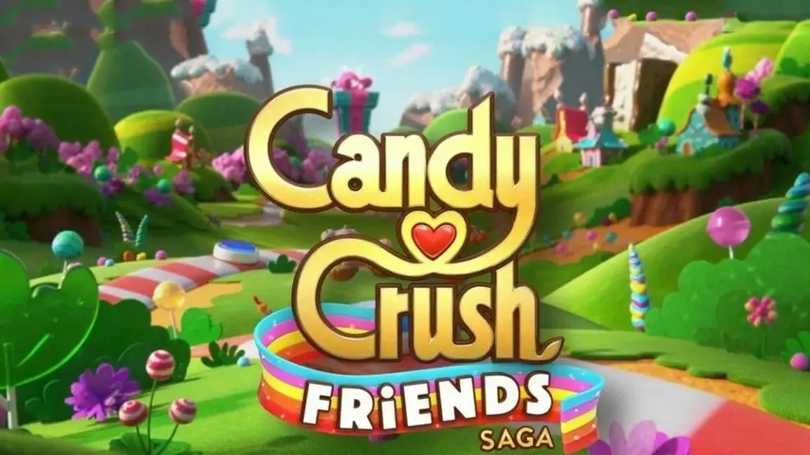 Candy-Crush-Friends-Saga