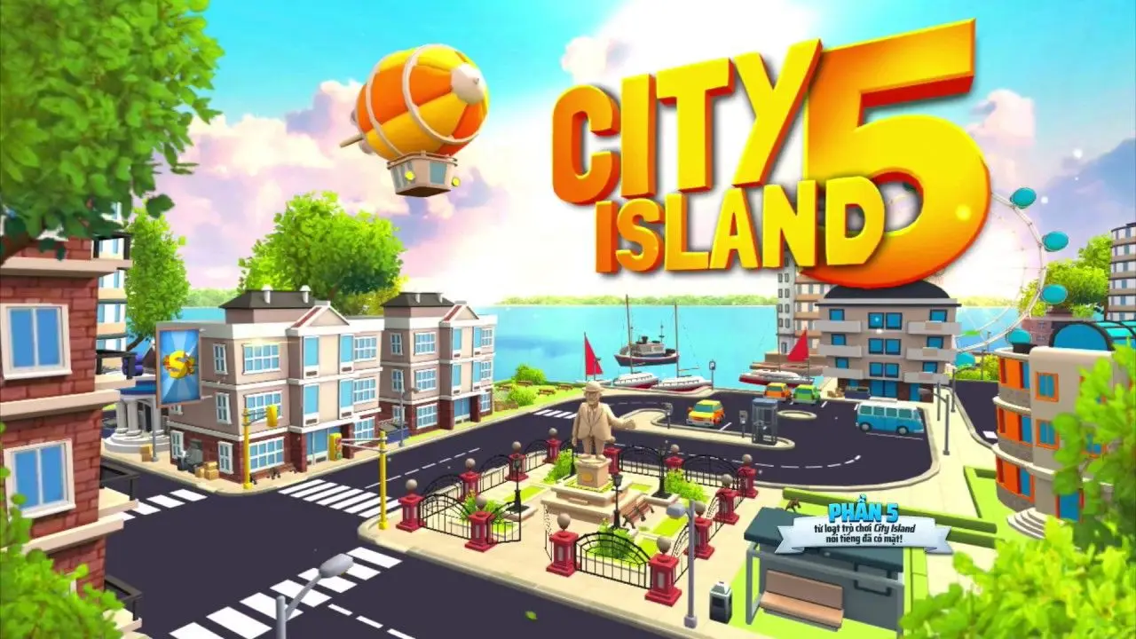 City-Island-5