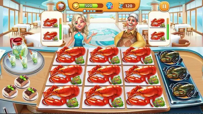 Cooking-City-Restaurant-Games