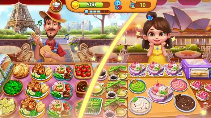 Cooking-City-Restaurant-Games
