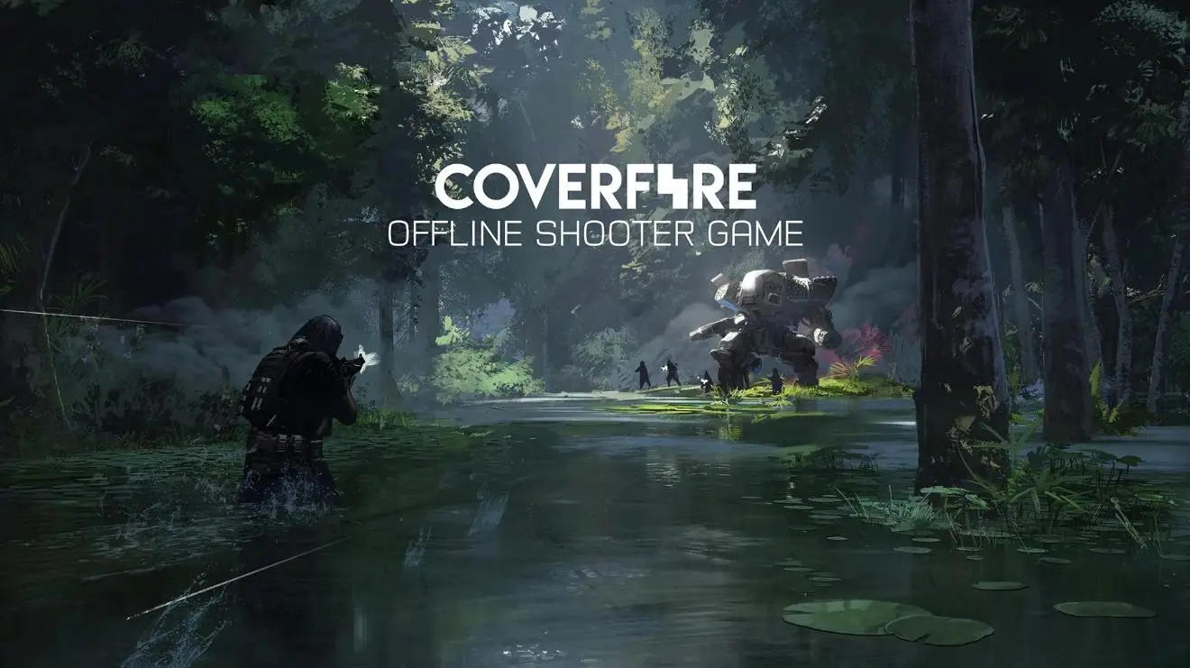 Cover-Fire-Gun-Shooting-games