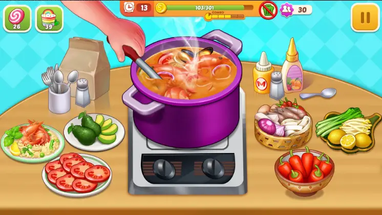 Crazy-Kitchen-Cooking-Game