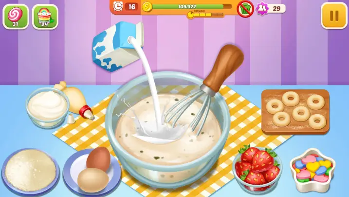 Crazy-Kitchen-Cooking-Game