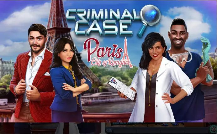 Criminal-Case-Paris