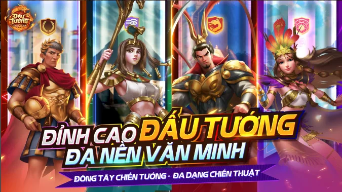 Dau-Tuong-VNG