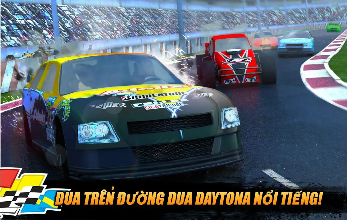 Daytona-Rush-dua-o-to-mao-hiem