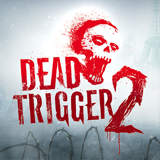 Dead-Trigger-2-FPS-Zombi-Game