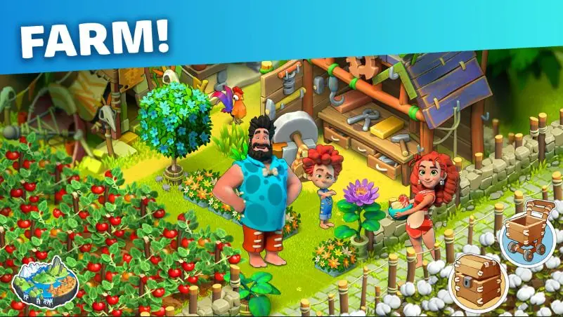 Family-Island™-Farming-game