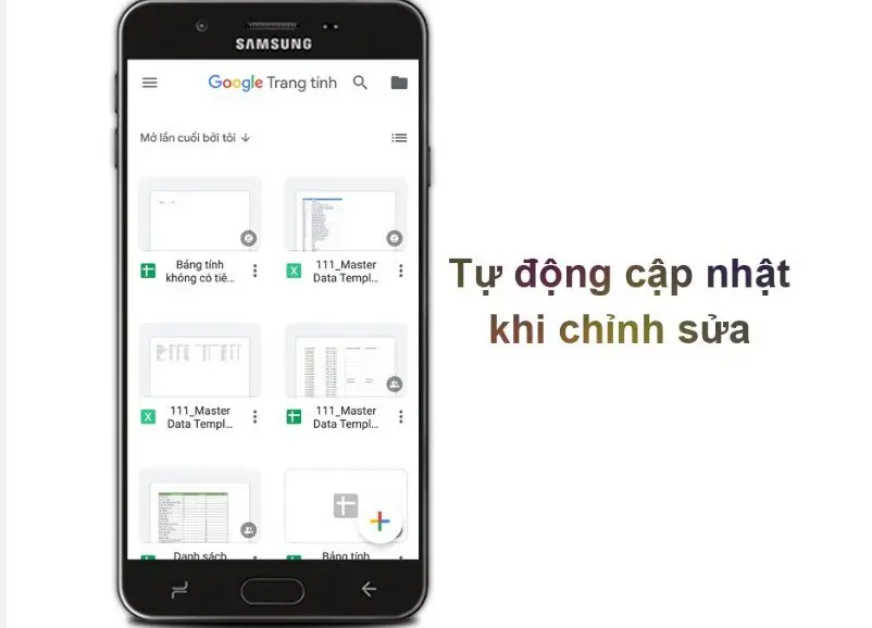 Google-trang-tinh-cho-Android