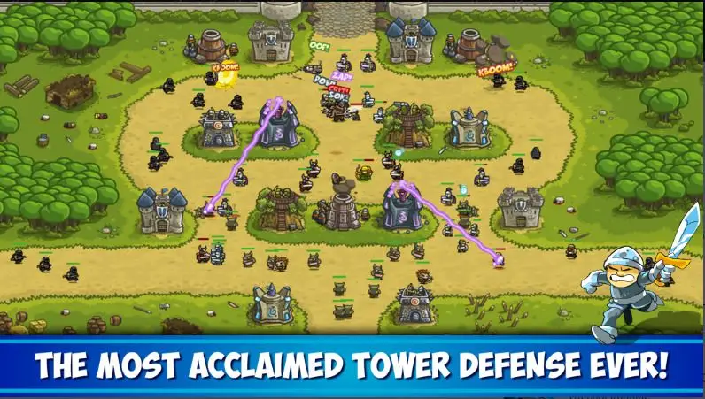 Kingdom-Rush-Tower-Defense-TD