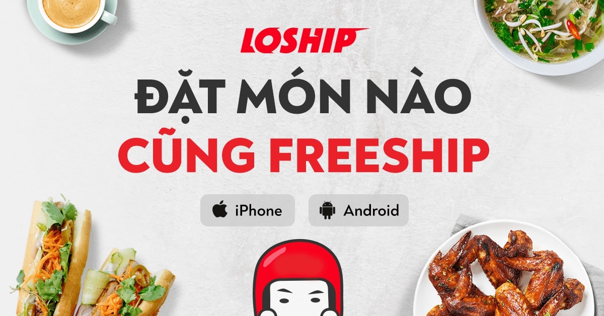 Loship-Luon-Freeship-do-an
