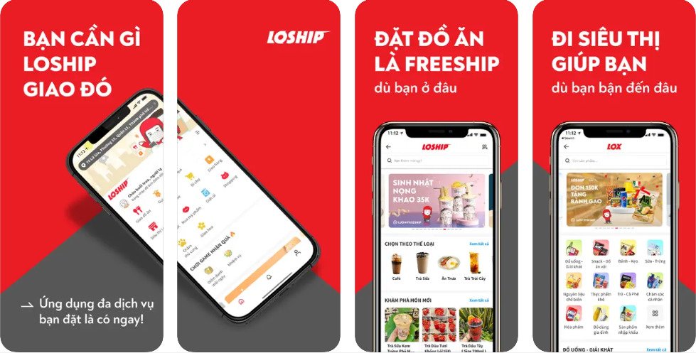 Loship-Luon-Freeship-do-an
