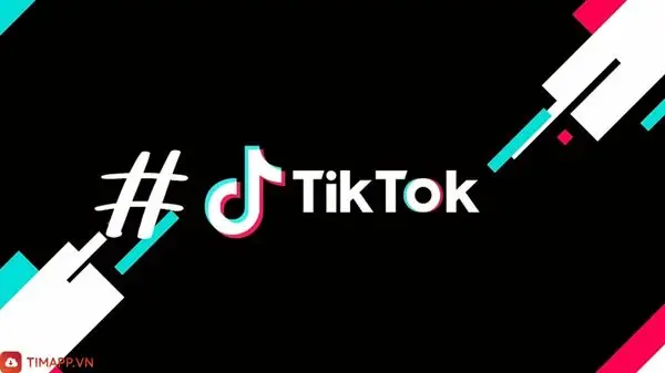 MTR là gì trên TikTok, tại sao nó thình hành 