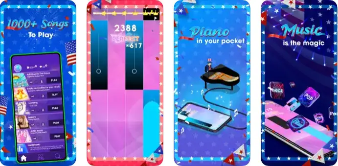 Magic-Tiles-3-Piano-Game