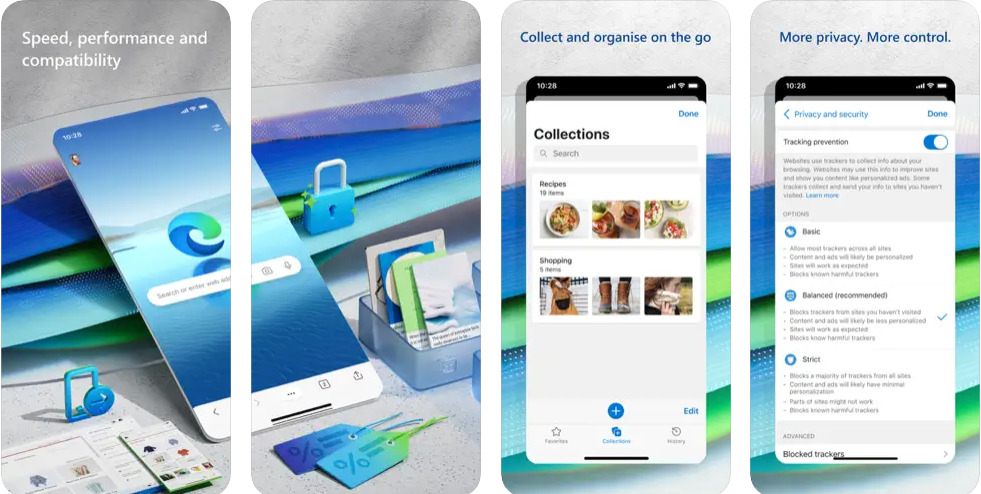 Microsoft-Edge-cho-iOS