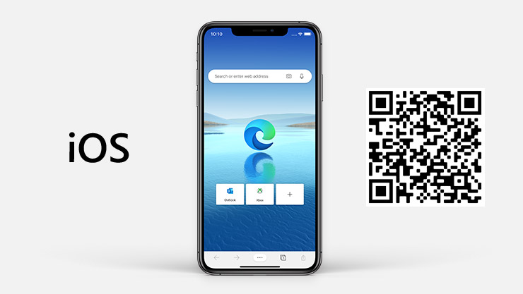 Microsoft-Edge-cho-iOS