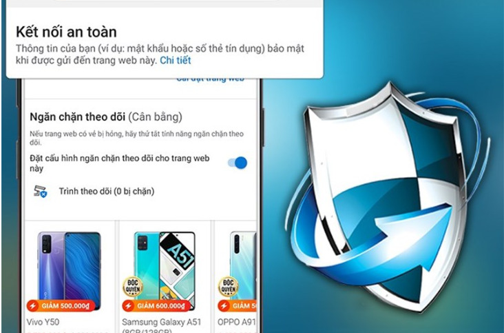 Microsoft-Edge-cho-iOS